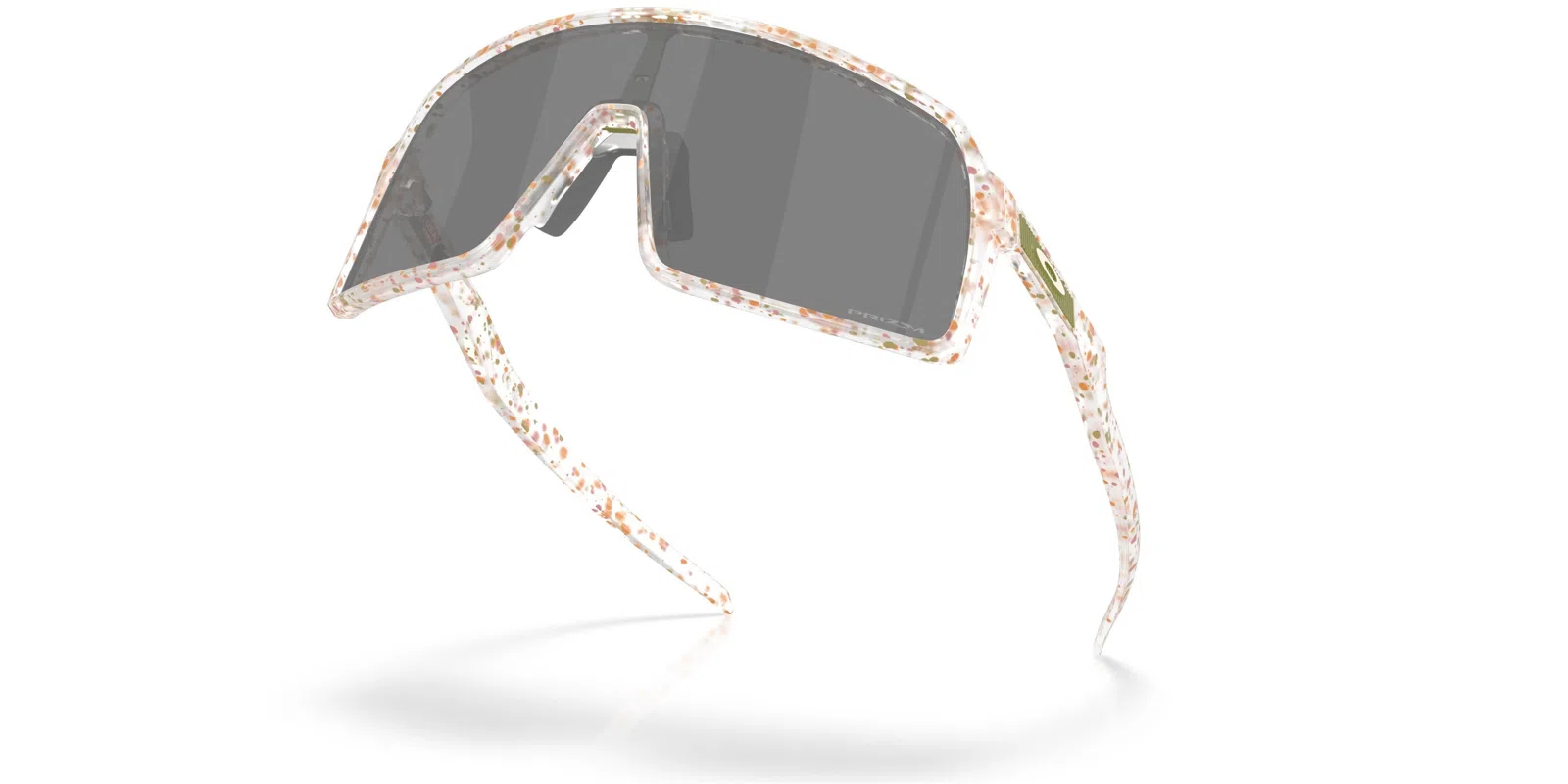Oakley Sutro 9406A Sunglasses - view 52